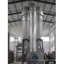 Xsg Flash Spray Dryer